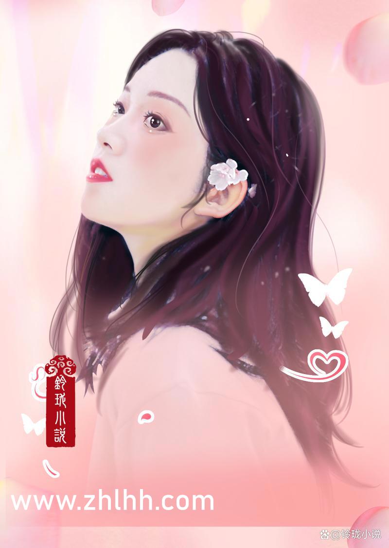 ...成年大片网站-欧美日韩黄色片-A片电影……-亚洲